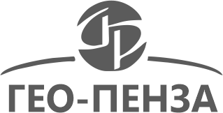 Вынос точек Пенза